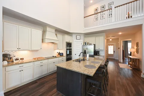 $564,000 | 307 Griffin Lane, Gallatin, TN 37066