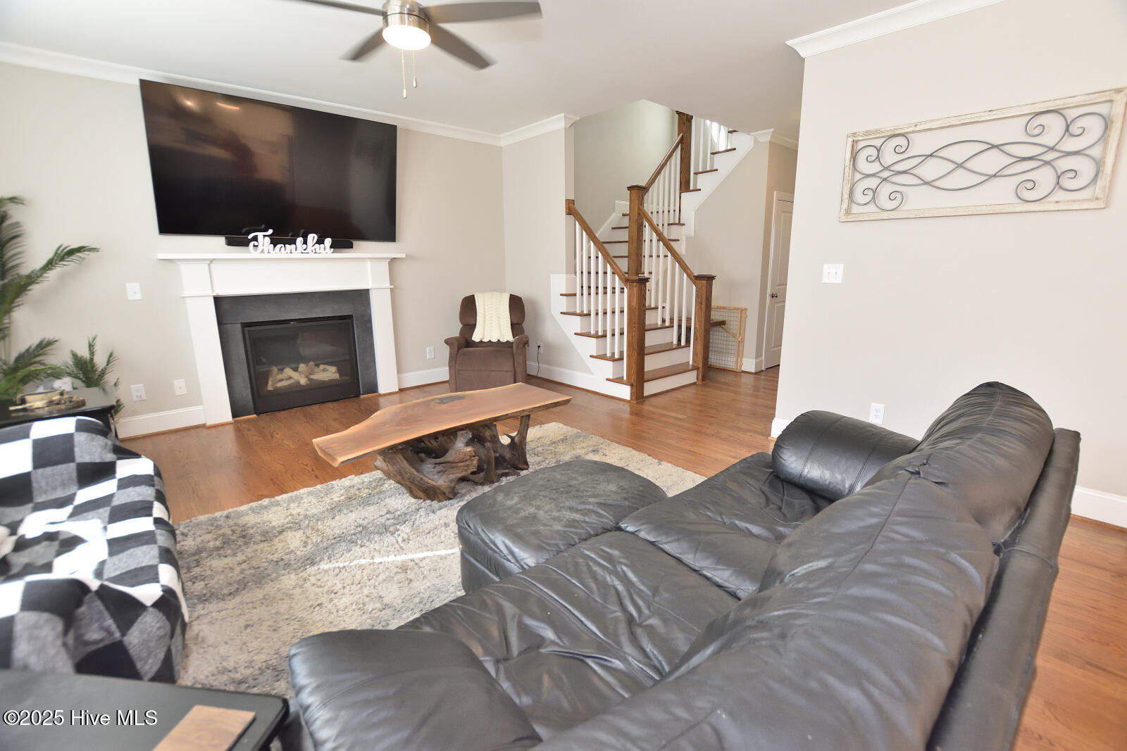 5771 Harvest Rdg Road Battleboro, NC 27809 - Photo 11 of 37 DSC_1142_4091