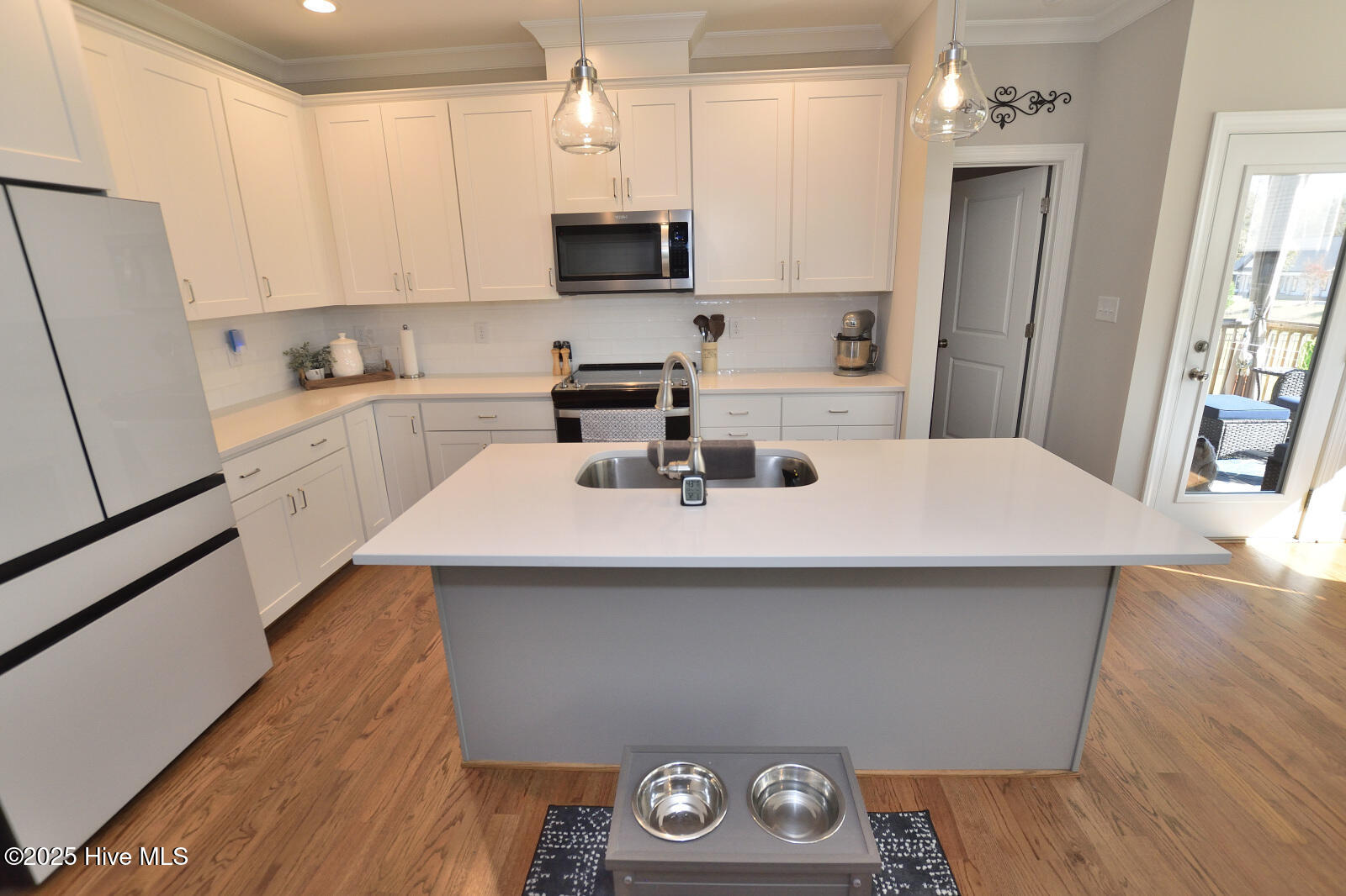 5771 Harvest Rdg Road Battleboro, NC 27809 - Photo 12 of 37 DSC_1143_4092