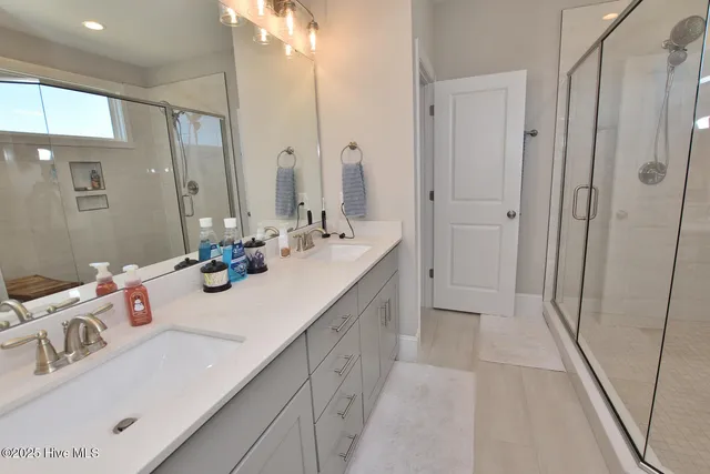 $525,000 | 5771 Harvest Rdg Road, Battleboro, NC 27809