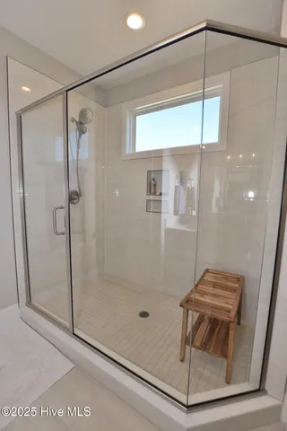 $525,000 | 5771 Harvest Rdg Road, Battleboro, NC 27809