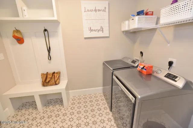 $525,000 | 5771 Harvest Rdg Road, Battleboro, NC 27809