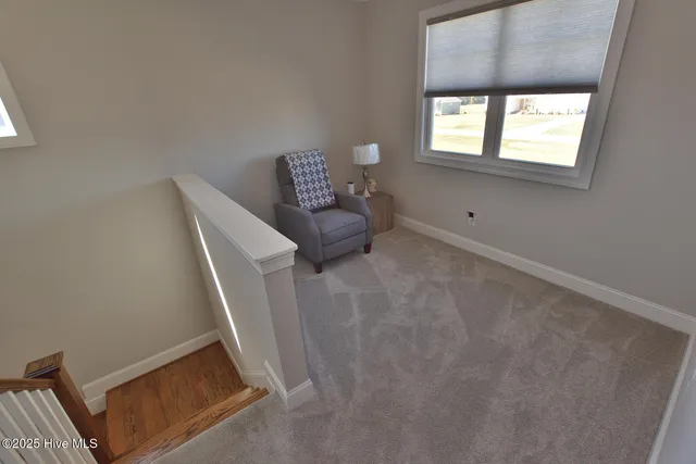 $525,000 | 5771 Harvest Rdg Road, Battleboro, NC 27809