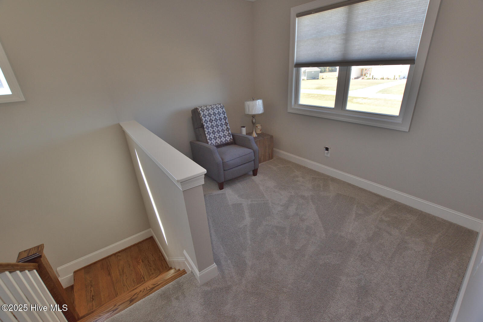 5771 Harvest Rdg Road Battleboro, NC 27809 - Photo 21 of 37 DSC_1154_4101