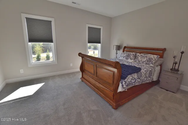 $525,000 | 5771 Harvest Rdg Road, Battleboro, NC 27809