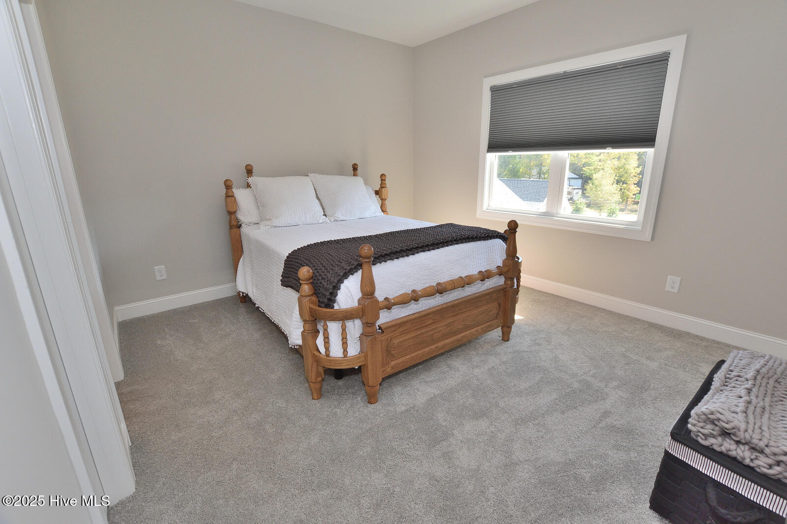 5771 Harvest Rdg Road Battleboro, NC 27809 - Photo 25 of 37 DSC_1158_4105