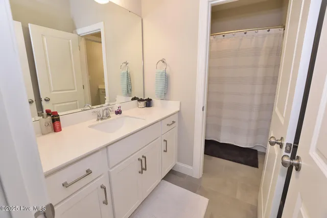 $525,000 | 5771 Harvest Rdg Road, Battleboro, NC 27809