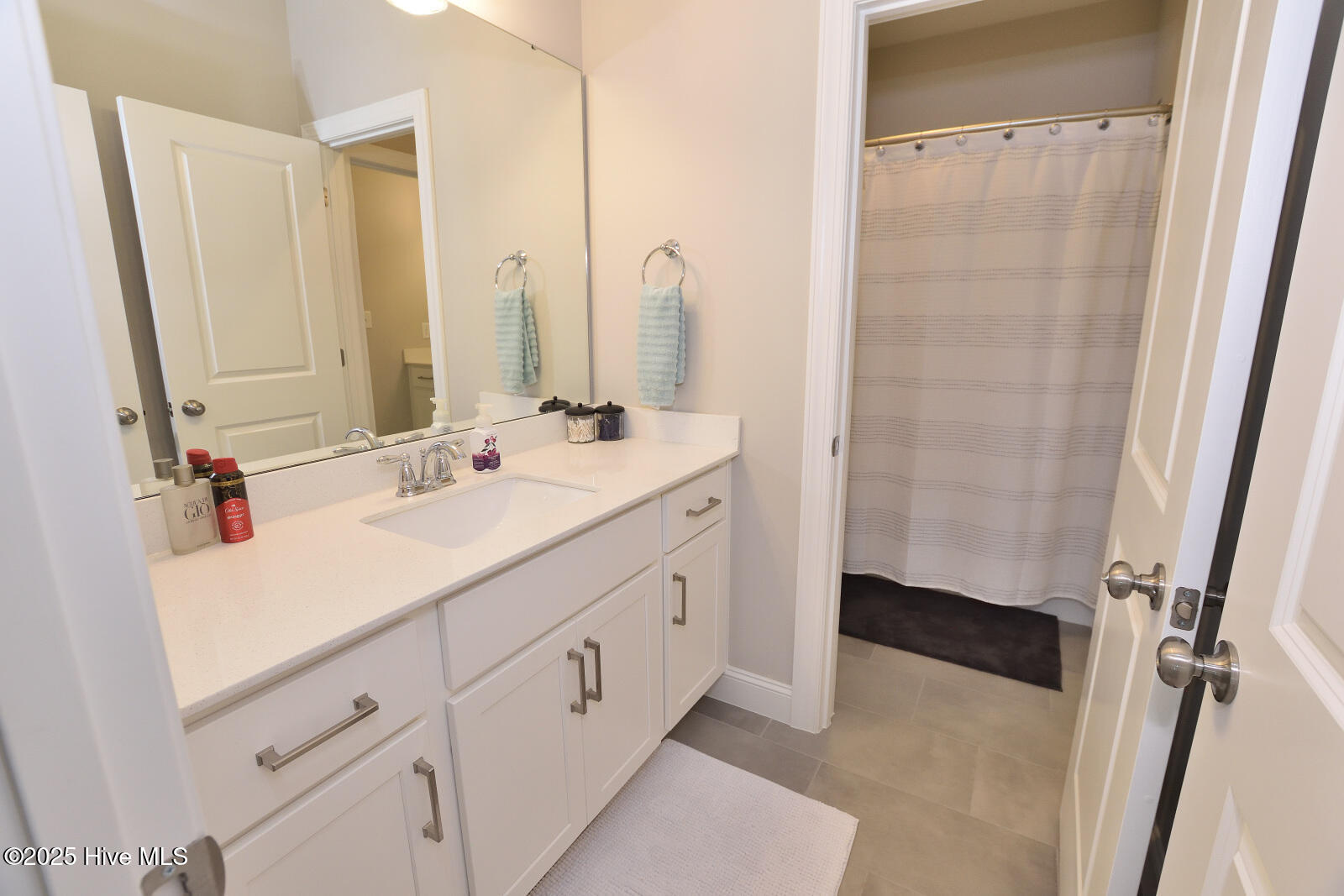 5771 Harvest Rdg Road Battleboro, NC 27809 - Photo 26 of 37 DSC_1159_4106