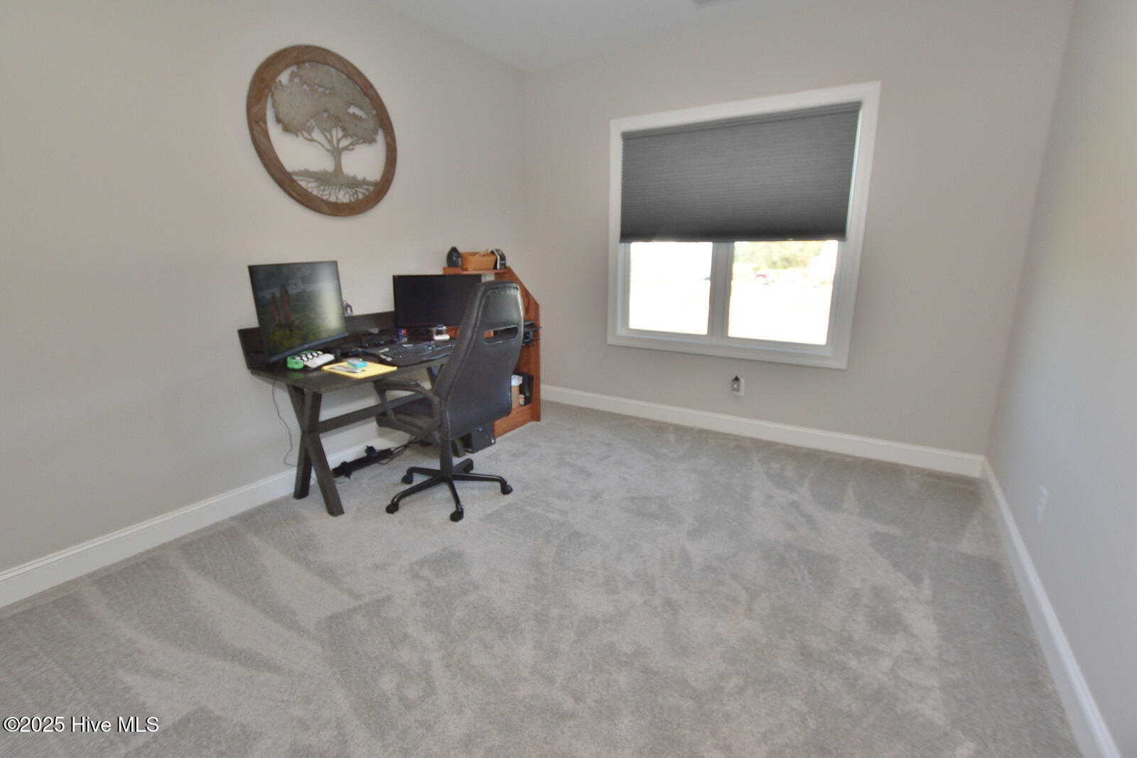 5771 Harvest Rdg Road Battleboro, NC 27809 - Photo 27 of 37 DSC_1160_4107