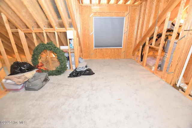 $525,000 | 5771 Harvest Rdg Road, Battleboro, NC 27809