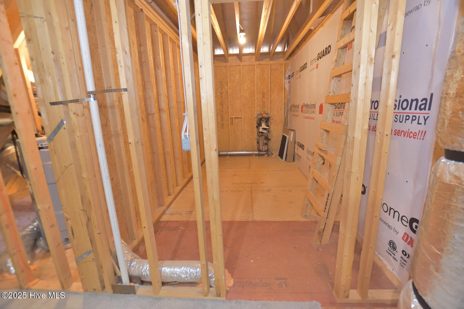 5771 Harvest Rdg Road Battleboro, NC 27809 - Photo 29 of 37 DSC_1164_4109