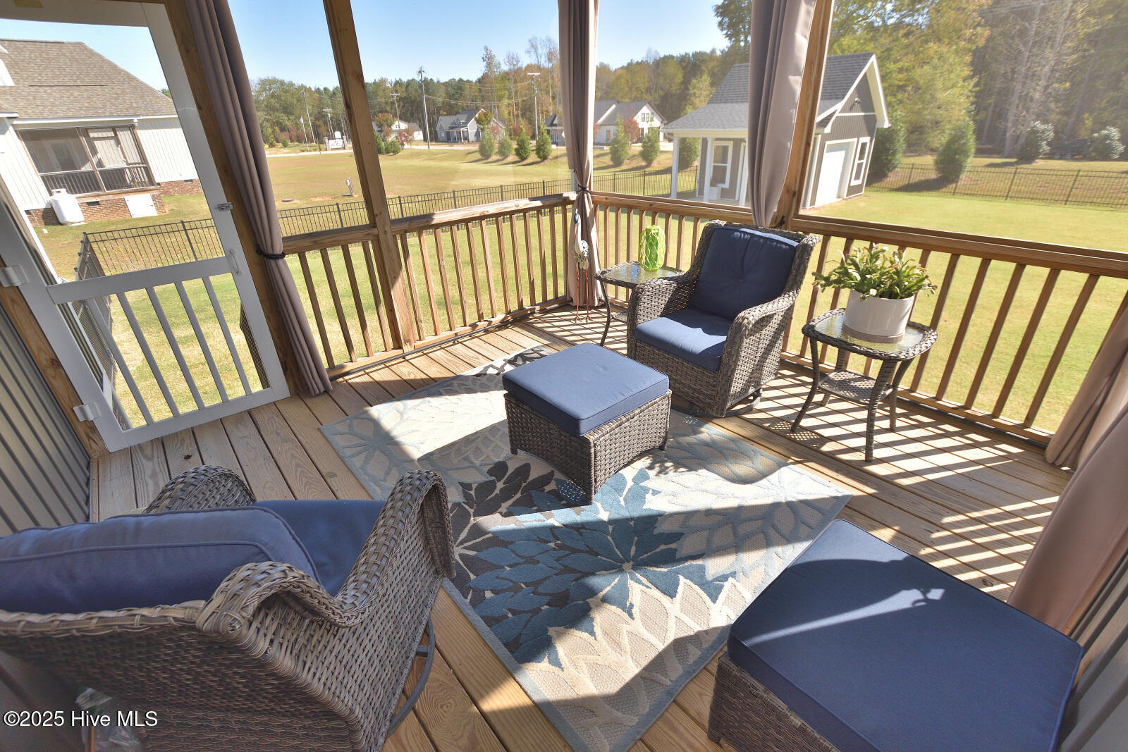 5771 Harvest Rdg Road Battleboro, NC 27809 - Photo 31 of 37 DSC_1167_4111