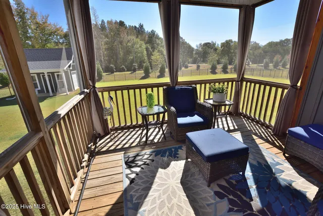 $525,000 | 5771 Harvest Rdg Road, Battleboro, NC 27809