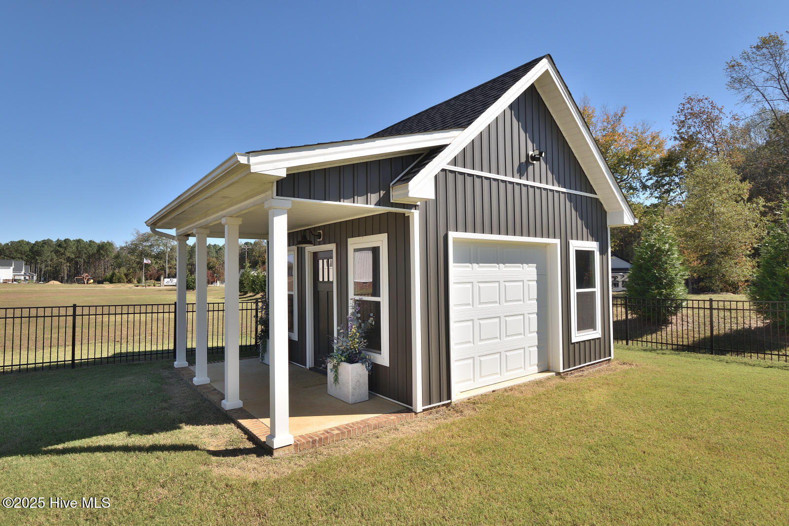 5771 Harvest Rdg Road Battleboro, NC 27809 - Photo 35 of 37 DSC_1171_4115