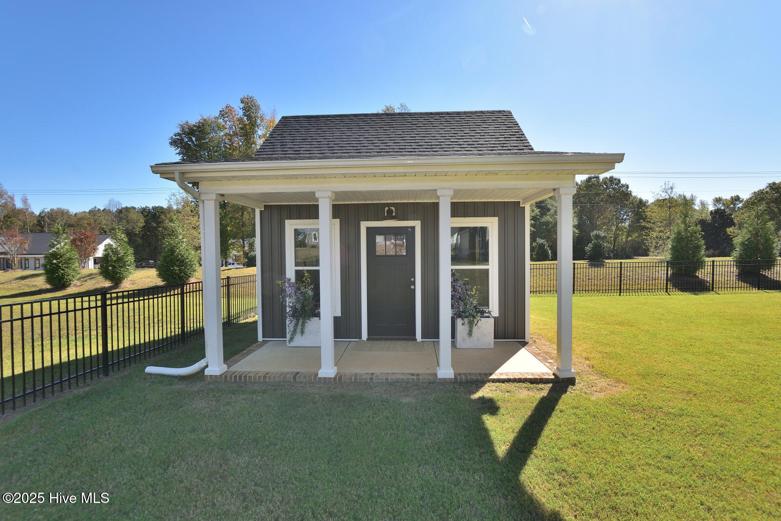 5771 Harvest Rdg Road Battleboro, NC 27809 - Photo 36 of 37 DSC_1172_4116