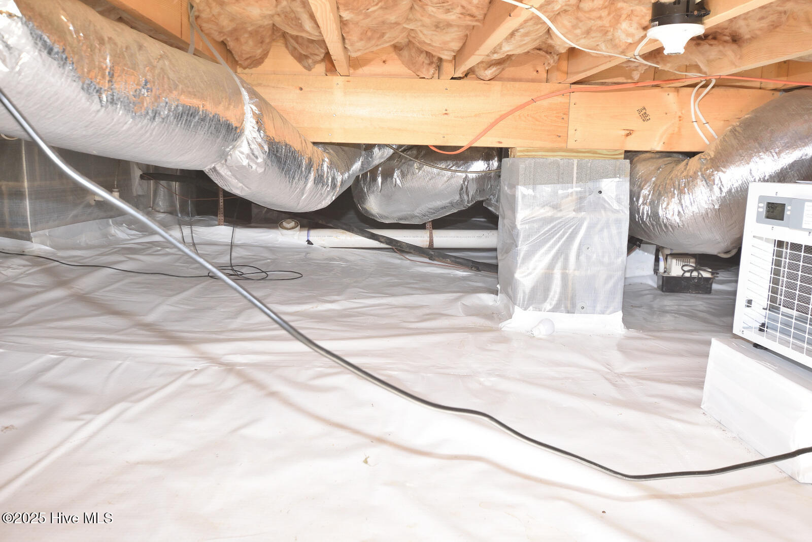 5771 Harvest Rdg Road Battleboro, NC 27809 - Photo 37 of 37 DSC_1173_4117