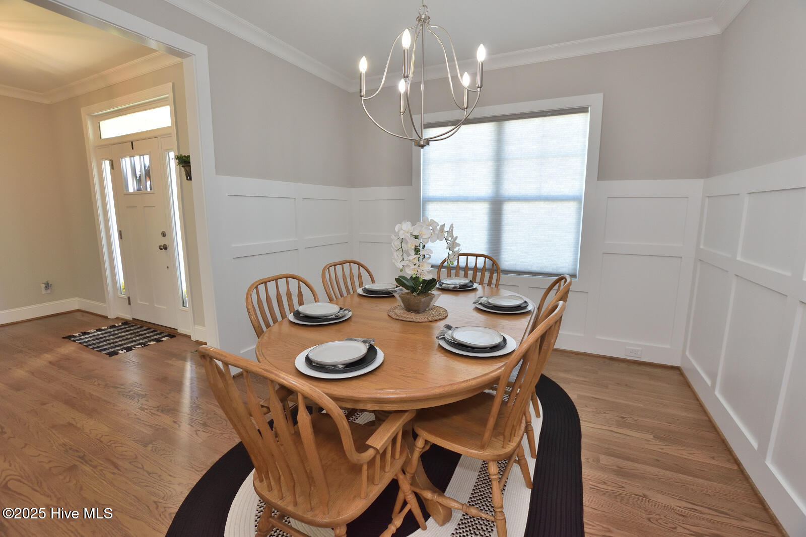 5771 Harvest Rdg Road Battleboro, NC 27809 - Photo 5 of 37 DSC_1134_4085