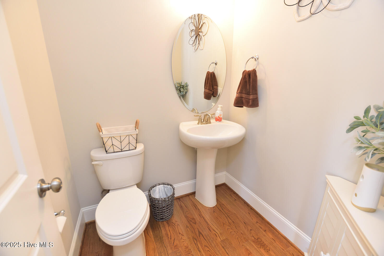 5771 Harvest Rdg Road Battleboro, NC 27809 - Photo 6 of 37 DSC_1136_4086