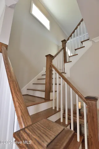 $525,000 | 5771 Harvest Rdg Road, Battleboro, NC 27809