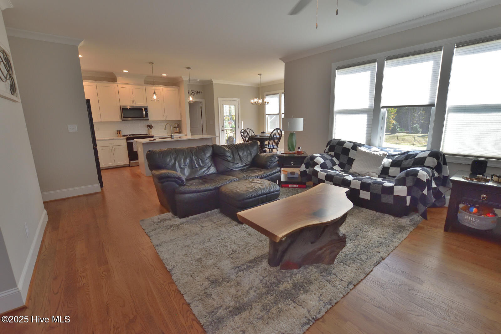 5771 Harvest Rdg Road Battleboro, NC 27809 - Photo 8 of 37 DSC_1138_4088