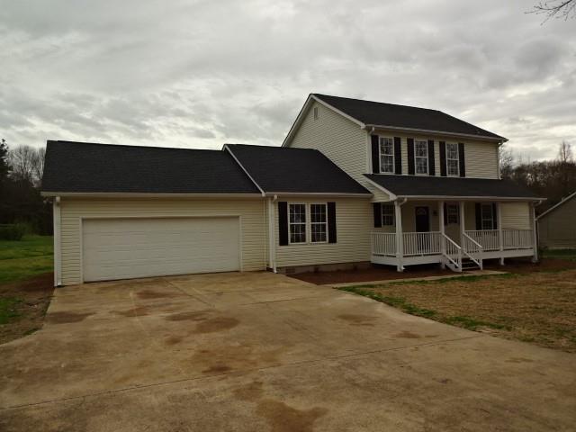 40 Williams Road Auburn, GA 30011 - Photo 1 of 1