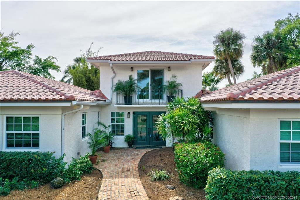 5 Banyan Road Stuart, FL 34996 - Photo 1 of 49 Gallery Image 1