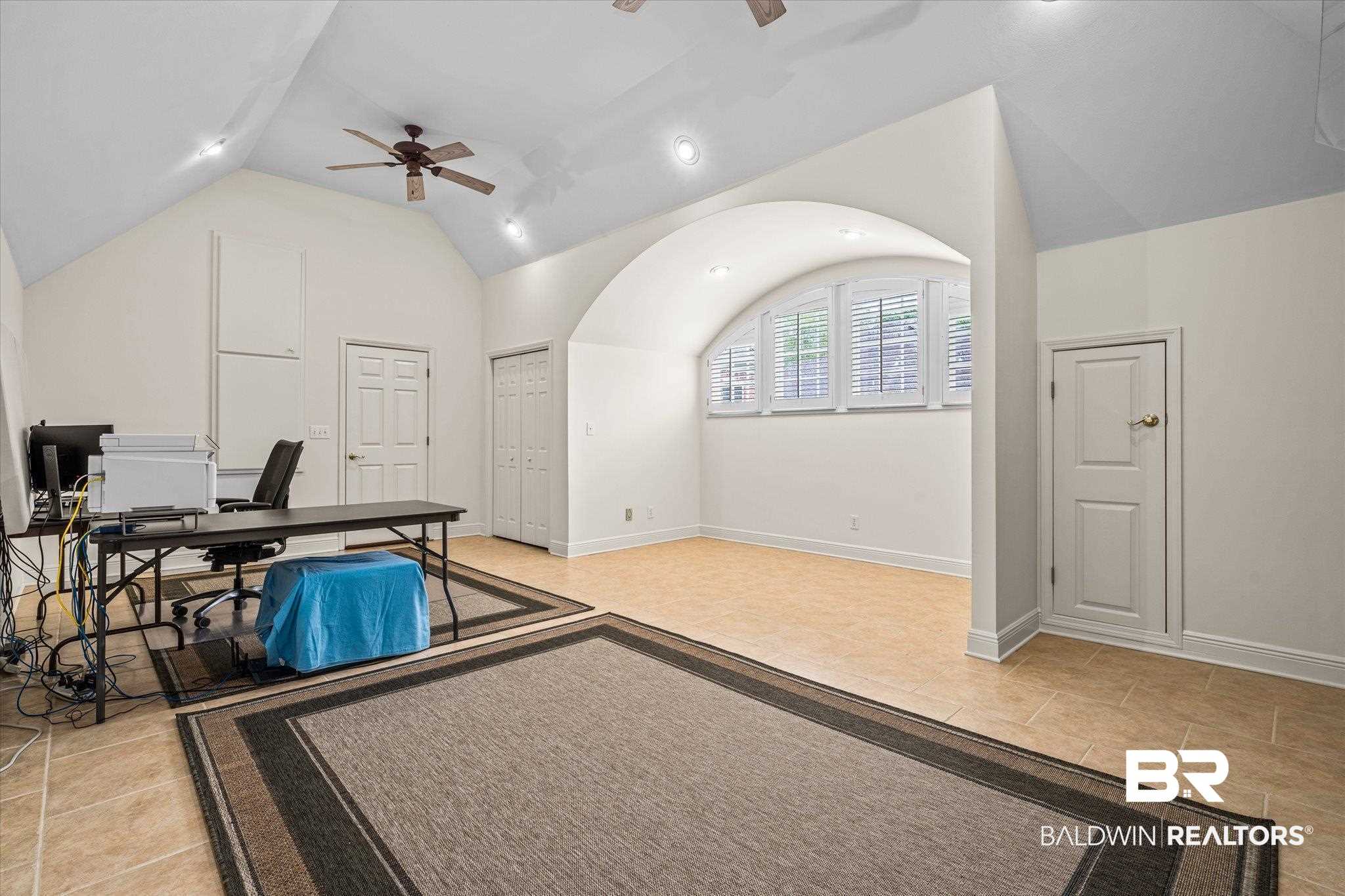 4005 McGregor Oaks Mobile, AL 36608 - Photo 31 of 43
