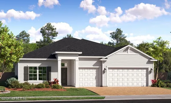 $419,857 | 6433 Rein Avenue, Jacksonville, FL 32219