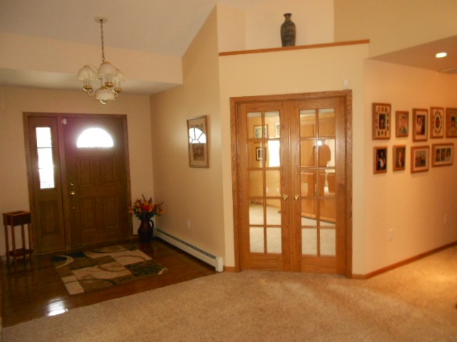 988 North Lumberjack Road Sumner, MI 48889 - Photo 5 of 36 1818399-4.JPG