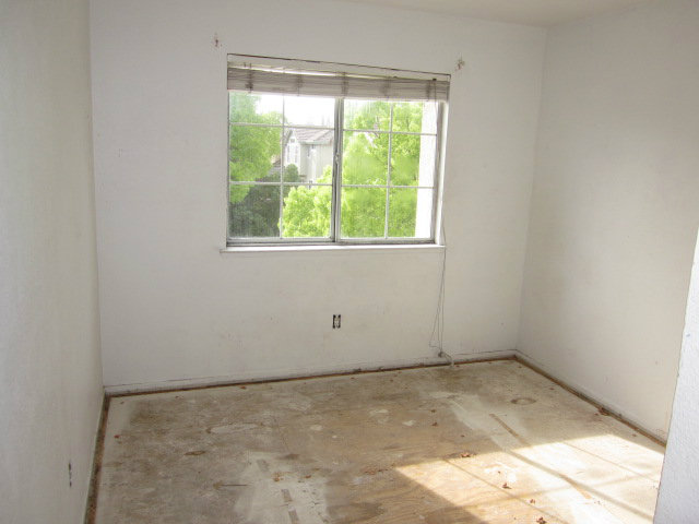 1940 Vallerand Road Tracy, CA 95376 - Photo 11 of 14 Gallery Image 11