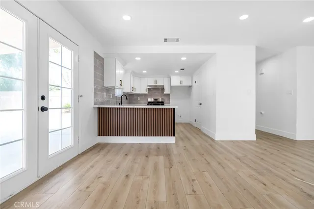 $399,000 | 3731 South Mountain Court, Visalia, CA 93277