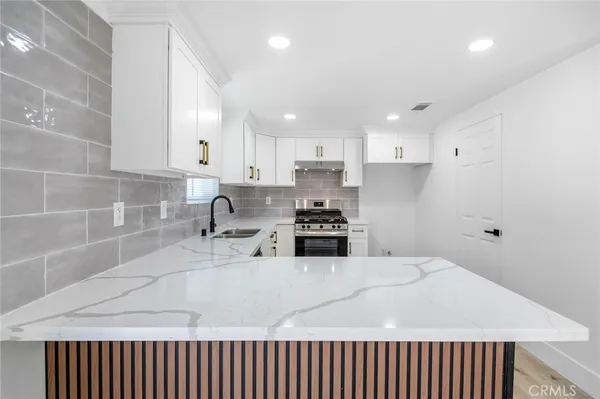 $399,000 | 3731 South Mountain Court, Visalia, CA 93277