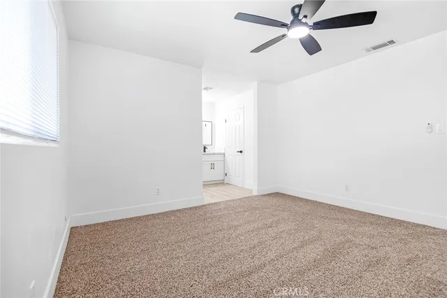 $399,000 | 3731 South Mountain Court, Visalia, CA 93277