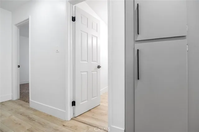 $399,000 | 3731 South Mountain Court, Visalia, CA 93277