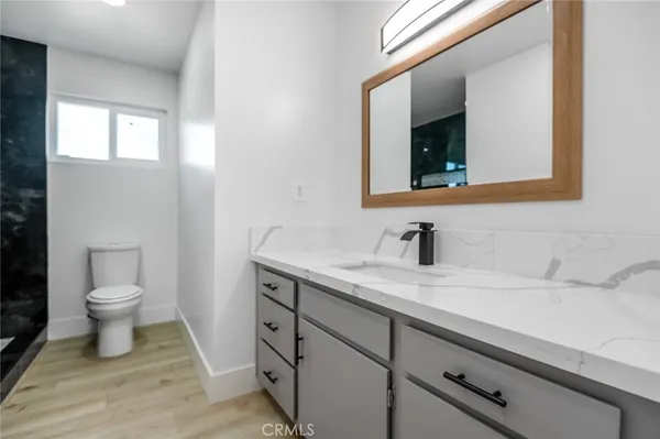 $399,000 | 3731 South Mountain Court, Visalia, CA 93277