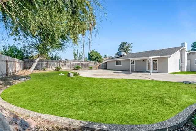 $399,000 | 3731 South Mountain Court, Visalia, CA 93277