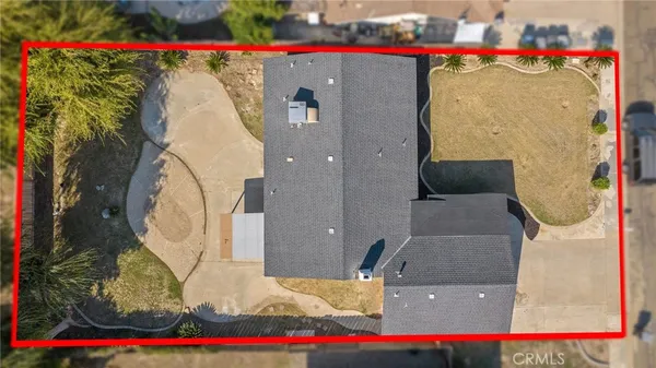 $399,000 | 3731 South Mountain Court, Visalia, CA 93277