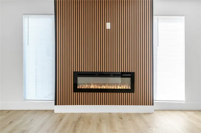 $399,000 | 3731 South Mountain Court, Visalia, CA 93277