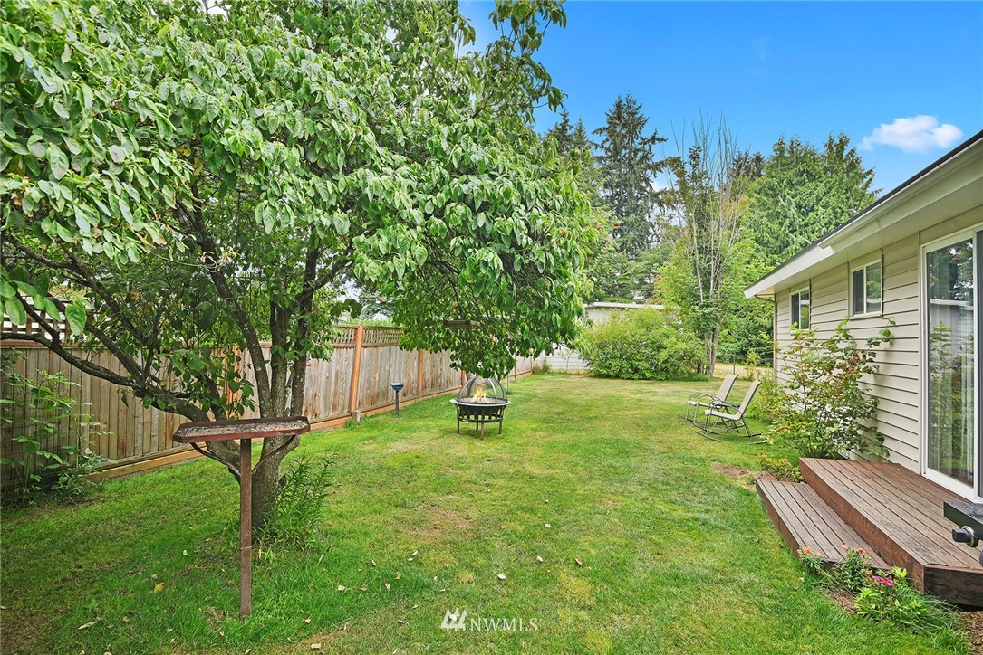 631 Northeast Riddell Road Bremerton, WA 98310 - Photo 22 of 24 Gallery Image 22