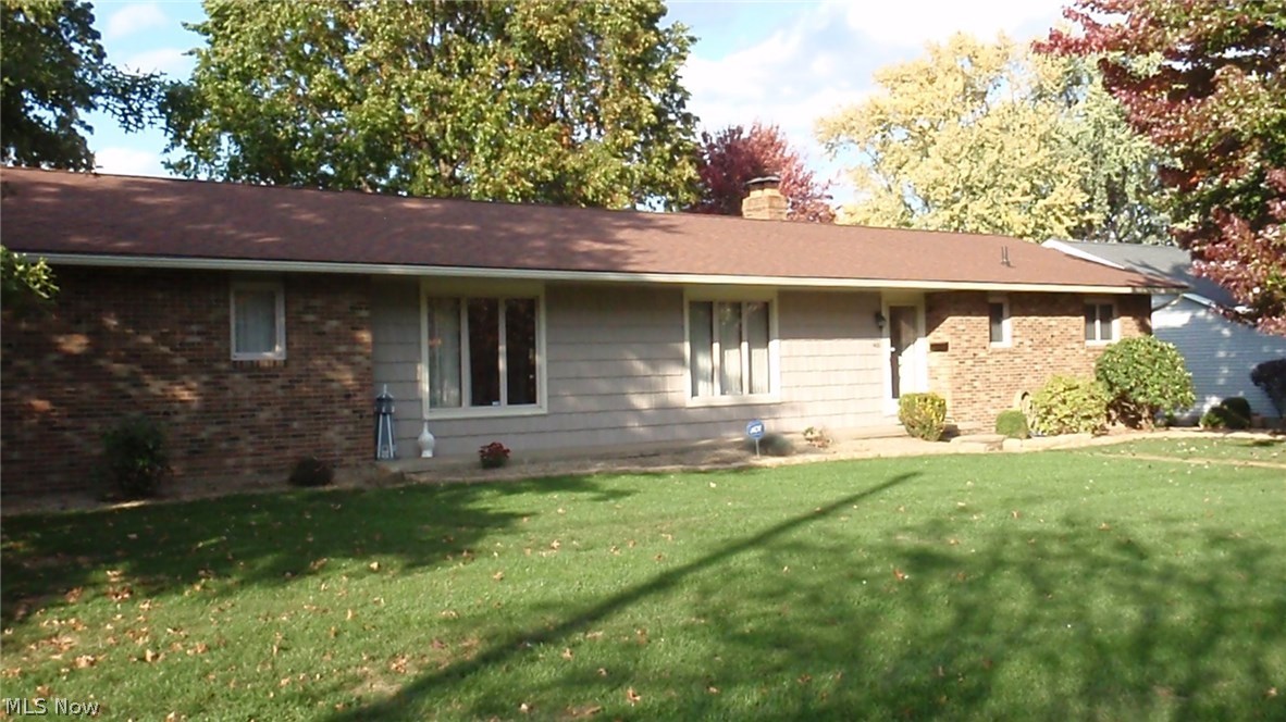 400 Hilty Avenue Rittman, OH 44270 - Photo 2 of 30 Gallery Image 2