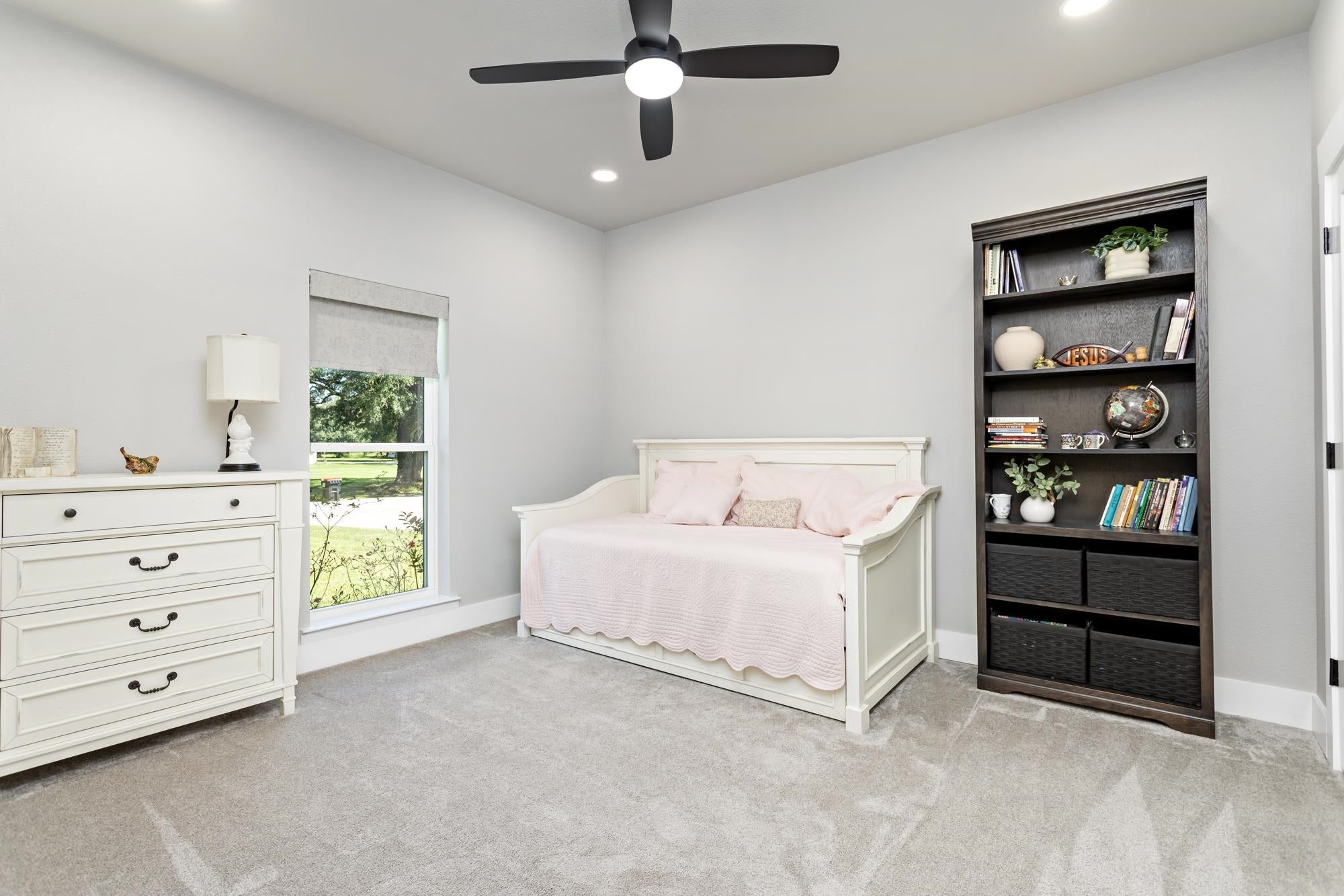 1210 Cuniff Road Sour Lake, TX 77659 - Photo 23 of 36 Gallery Image 23