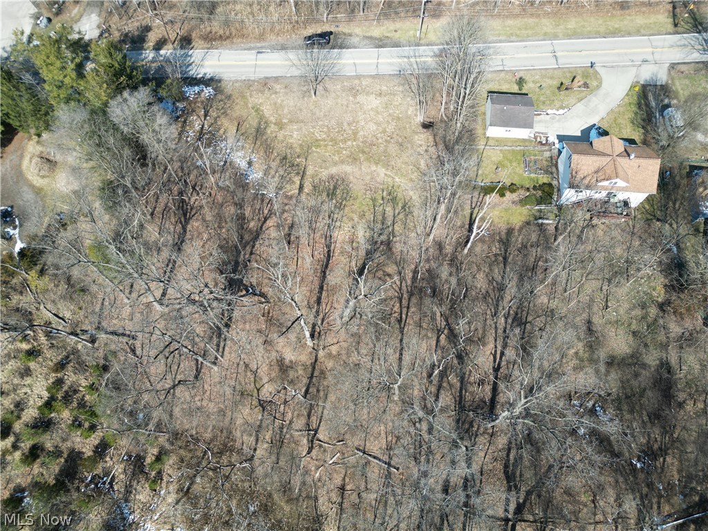 6579 Hathaway Road Valley View, OH 44125 - Photo 8 of 10