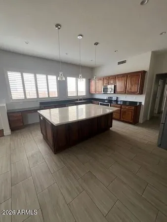 $3,500 | 1788 West Canary Way, Chandler, AZ 85286