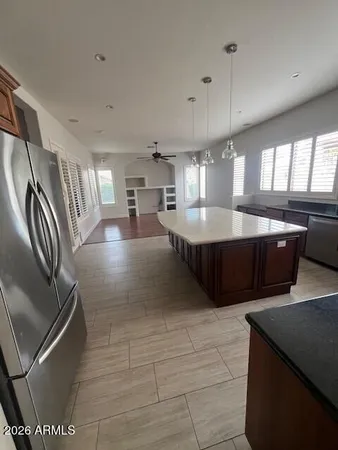 $3,500 | 1788 West Canary Way, Chandler, AZ 85286
