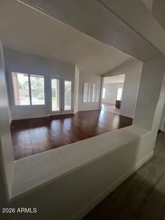 $3,500 | 1788 West Canary Way, Chandler, AZ 85286