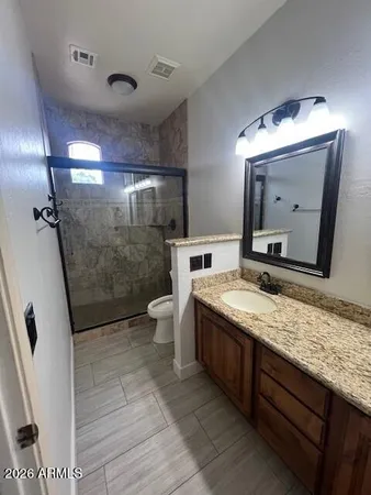 $3,500 | 1788 West Canary Way, Chandler, AZ 85286