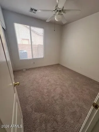 $3,500 | 1788 West Canary Way, Chandler, AZ 85286