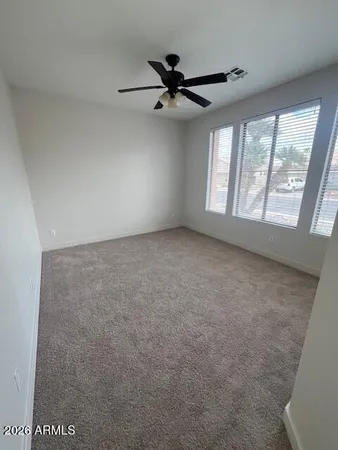 $3,500 | 1788 West Canary Way, Chandler, AZ 85286