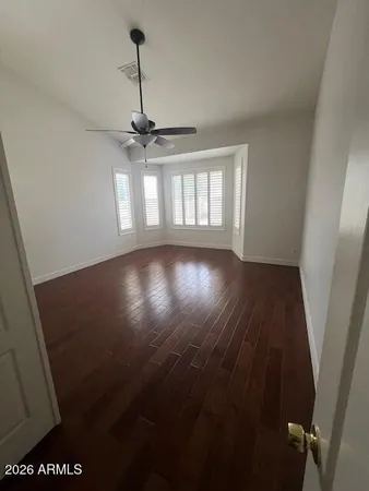 $3,500 | 1788 West Canary Way, Chandler, AZ 85286