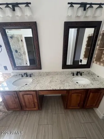 $3,500 | 1788 West Canary Way, Chandler, AZ 85286
